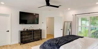 1720 SPRING CREEK DRIVE Gallery 36