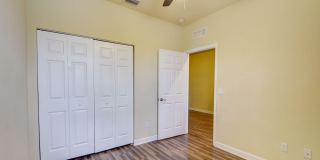 10385 Wellington Parc Drive Gallery 29