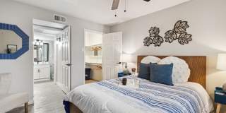 The Ace Apartments Gallery 25