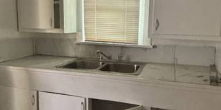 320 Heloise St. Jackson, MS 39209 Gallery 6