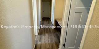 Upscale, Modern 4 Bedroom/2 Bathroom/2 Car Garage Home, PW $2350/$2350 Gallery 16