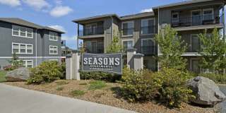 Seasons at Farmington Reserve Gallery 15