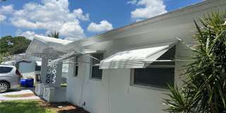 145 NW 41st Ct Gallery 5