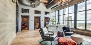 Gables Republic Square Gallery 5