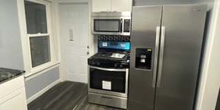 220 Bassett Street Gallery 9