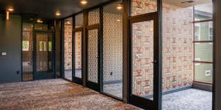 Factory 52 Gallery 62