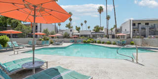 Ardella on 28 Gallery 20