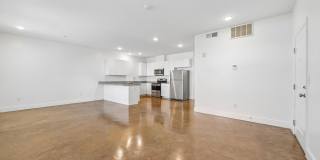 St. John Flats II Gallery 18
