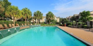 Reata Apartments Gallery 10