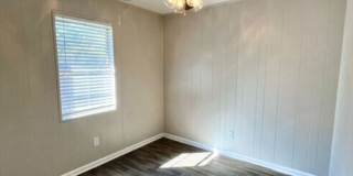 Welcome to the Farms at Goose Creek! Gallery 8
