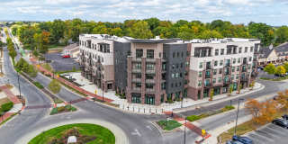 Overture at Proscenium Gallery 2