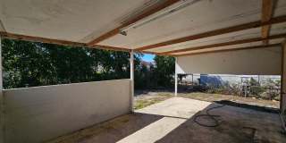 GORGEOUS 2 Bedroom, 1.5 Bath House with a 1 CAR GARAGE *Move-in Special* Gallery 14