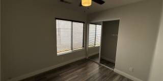 10034 Chinook Gale Court Gallery 25