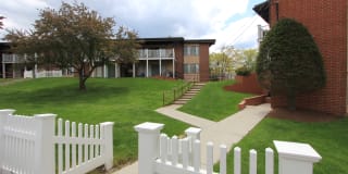 Westgate Apartments Gallery 6