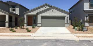 6139 E. CAMPOLINA TR 6139 E. CAMPOLINA TR Gallery 1