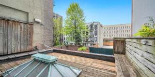 334 East 22nd Street Gallery 10