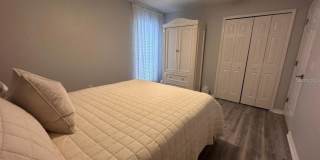9918 BAY VISTA ESTATES BOULEVARD Gallery 18