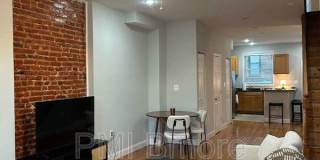 37 S Ellwood Ave Gallery 3