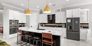 5960 Bolsena Place Gallery 4