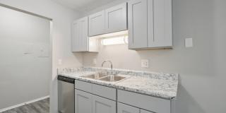 Rochester Square Gallery 11