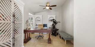 652 W Nido Avenue Gallery 39