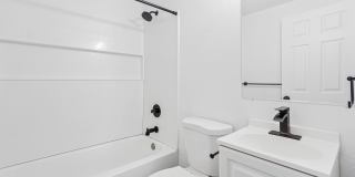 5110 Diamond Boulevard Southwest Gallery 14