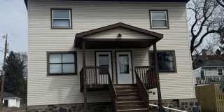 Duluth, MN 3 Bed, 1 Bath Gallery 1