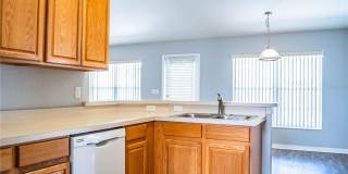 233 TOWHEE ROAD Gallery 25