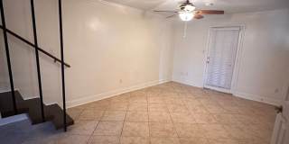 Beau Geste Apartments Gallery 6