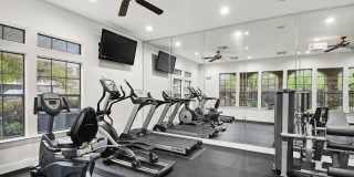 Walnut Ridge Apartments Gallery 13