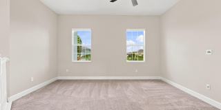 5608 MACOON Way Gallery 69