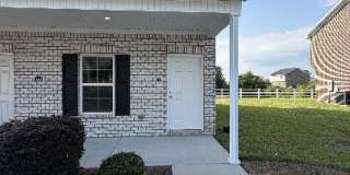 2878 Jubilee Drive - B Gallery 1