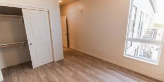 Old Town Lofts Gallery 26