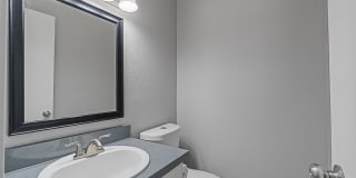 Maverick on Maurine Apartments Gallery 17