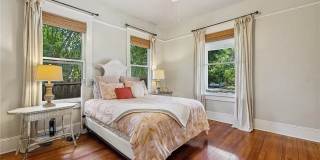 2 Bed 2 Bath House in Duckpond with 2 Car Garage! Gallery 25