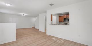 6246 TIMBERLY LANE Gallery 6