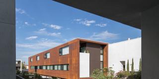 3000 Upas Street Gallery 8