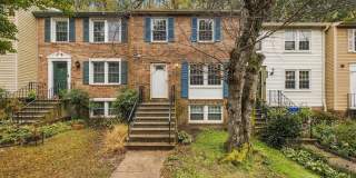 5806 HIGH BLUFF Court Gallery 1