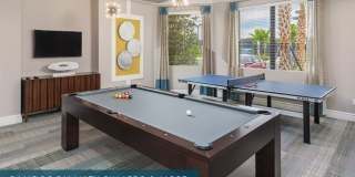 10253 Gulfstone Court Gallery 33