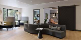 Marlowe Sand Canyon Gallery 7