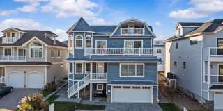 1613 Ocean Avenue Gallery 1