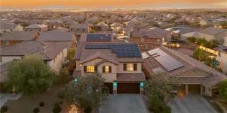 1129 Via Della Costrella Gallery 1