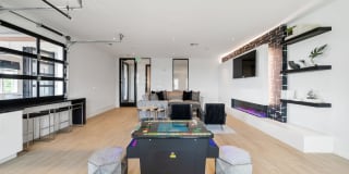 Candour House Gallery 32