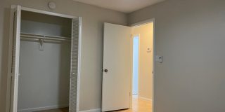 The Rhoads Gallery 10