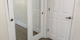 Beau Geste Apartments Gallery 39