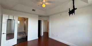 11202 NW 83rd St Gallery 26