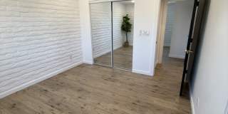 924 South Elmerita Avenue Gallery 36