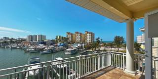 Available from September 1st to November 30th! Stunning Waterfront Home in Madeira Beach – 3 Bed / 3 Bath Gallery 18
