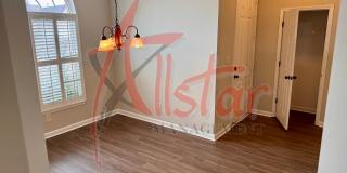 9117 Billy Pat Drive Olive Branch, MS 38654 Gallery 5