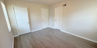 Newly Renovated Home In Whitehaven - Open To Section 8 Gallery 17